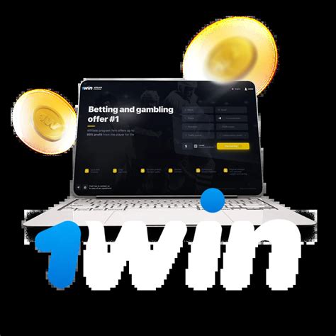 1win partners affiliate - 1win.com